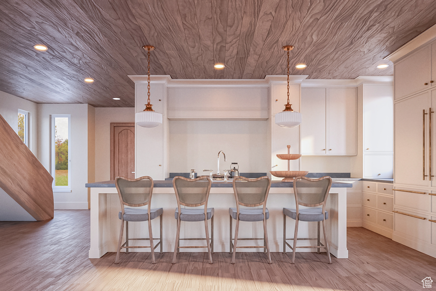 255 Braid Ln #6, Coalville, Utah image 1