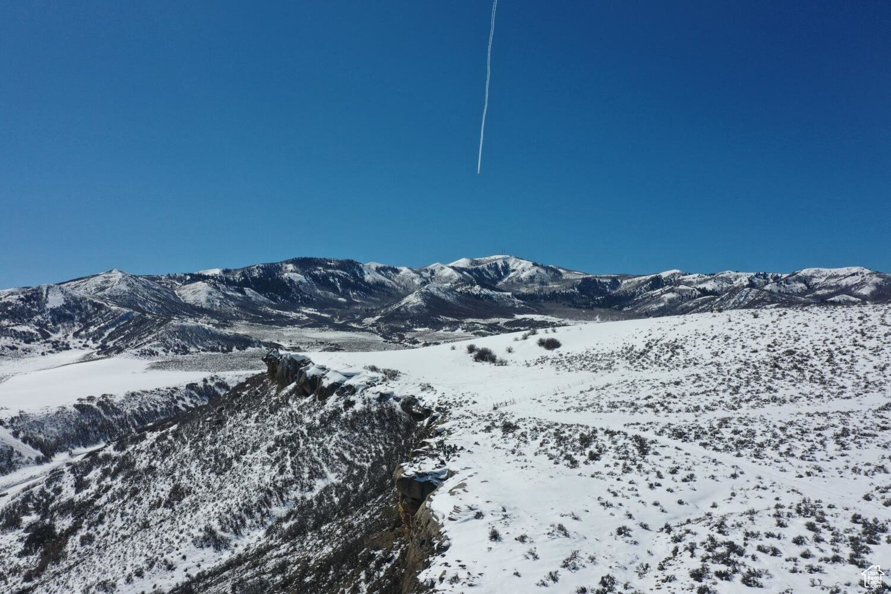 255 Braid Ln #6, Coalville, Utah image 26