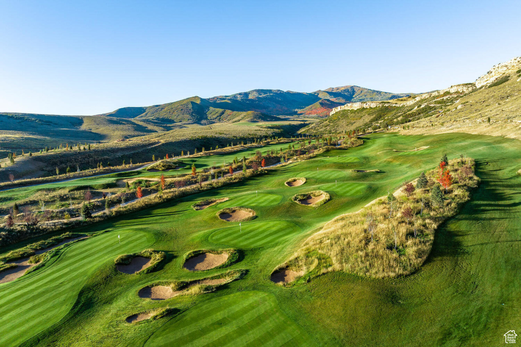 255 Braid Ln #6, Coalville, Utah image 14