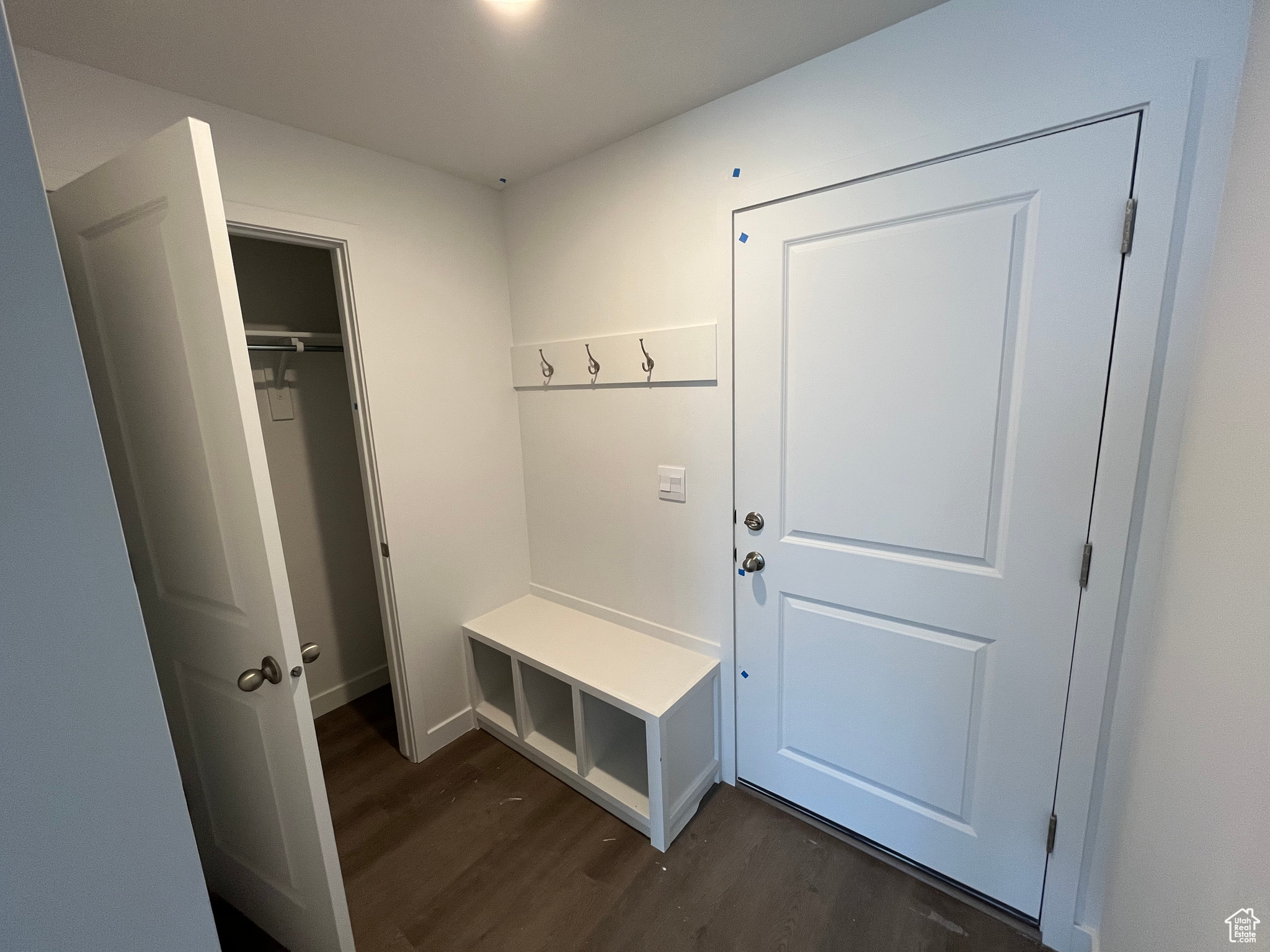FIREFLY - Residential