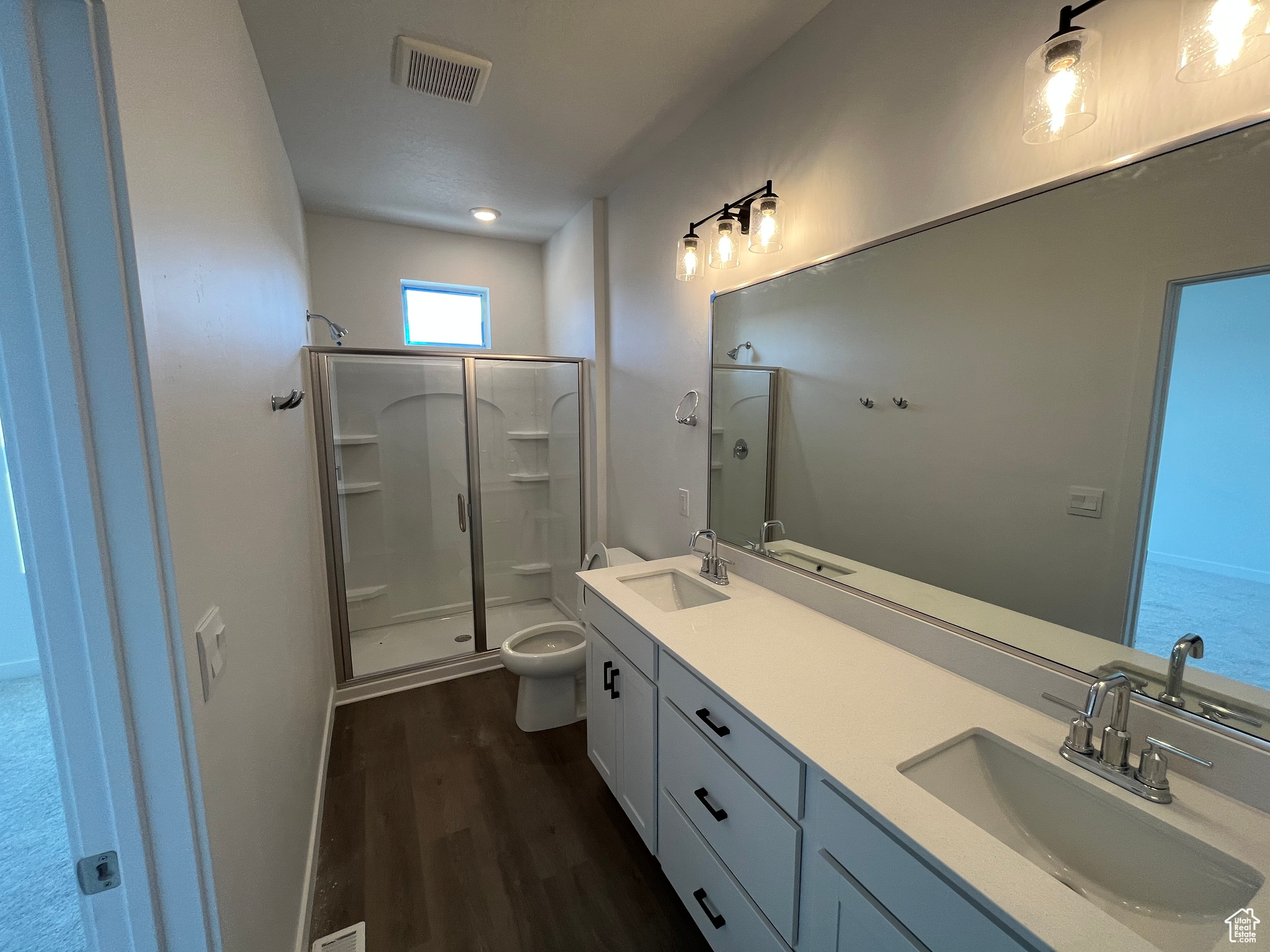 FIREFLY - Residential