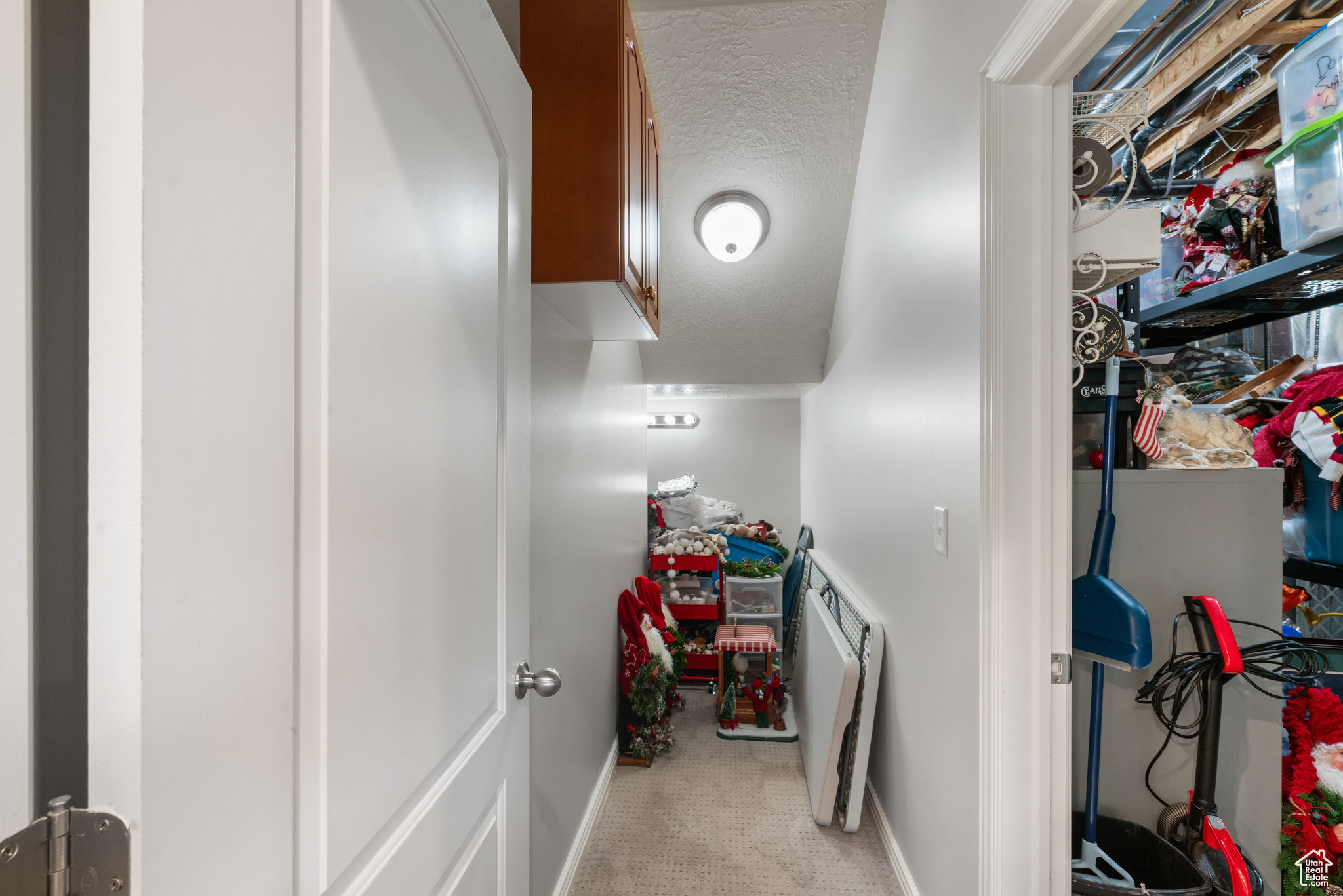 EDGEWOD ESTATES - Residential Income