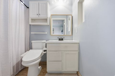 Tiny photo for 5796 W PREMIER LN, Herriman, UT 84096 (MLS # 2141034)