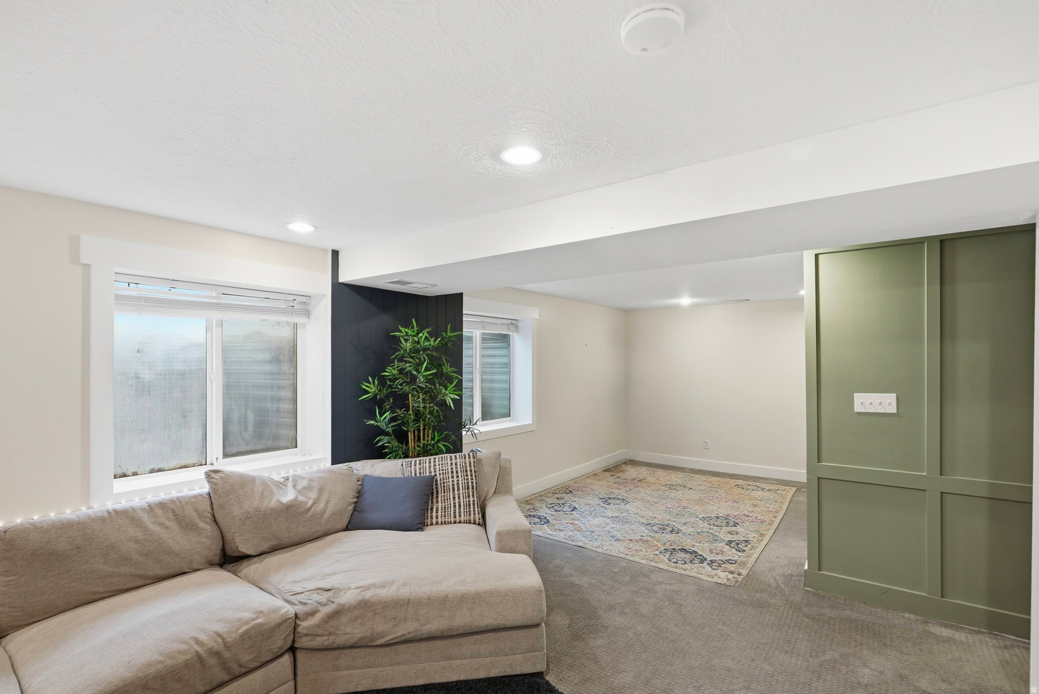 ESTATES AT ROSE CREEK PLAT 1 - Residential