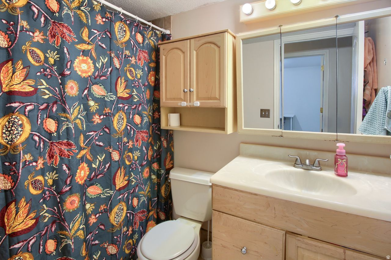 KING CLARION HILLS #3 SUBDIVISION - Residential