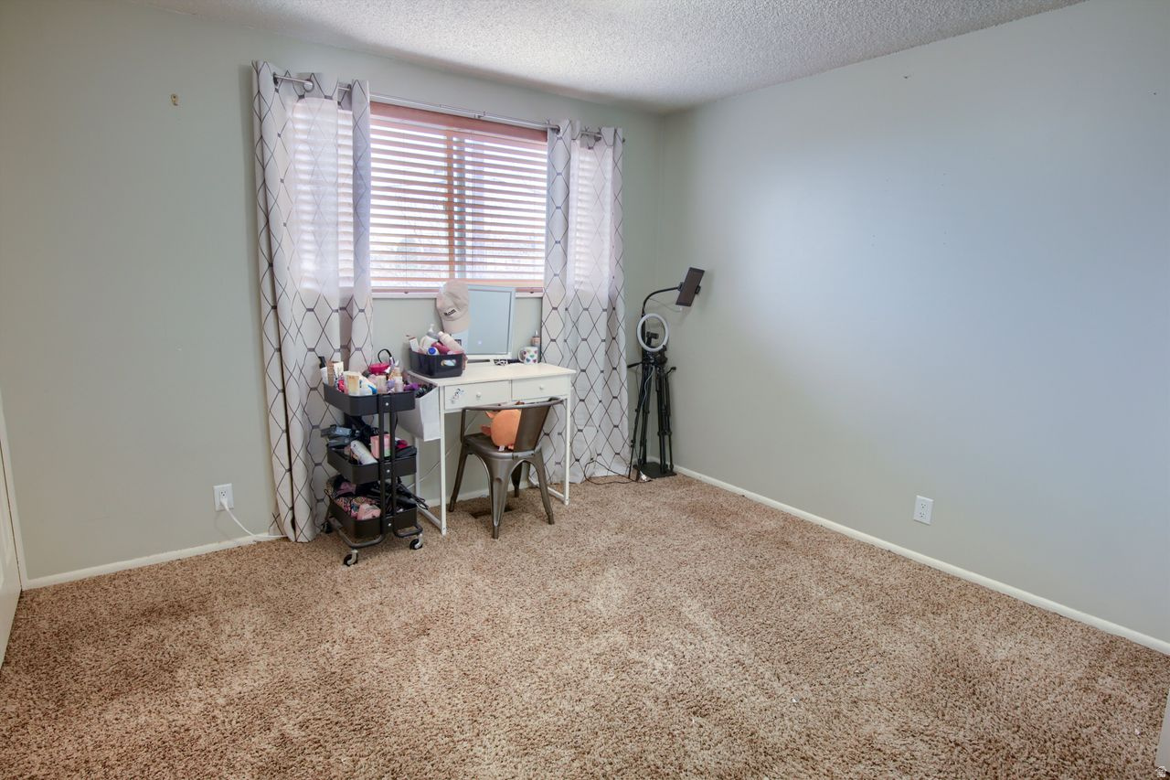 KING CLARION HILLS #3 SUBDIVISION - Residential