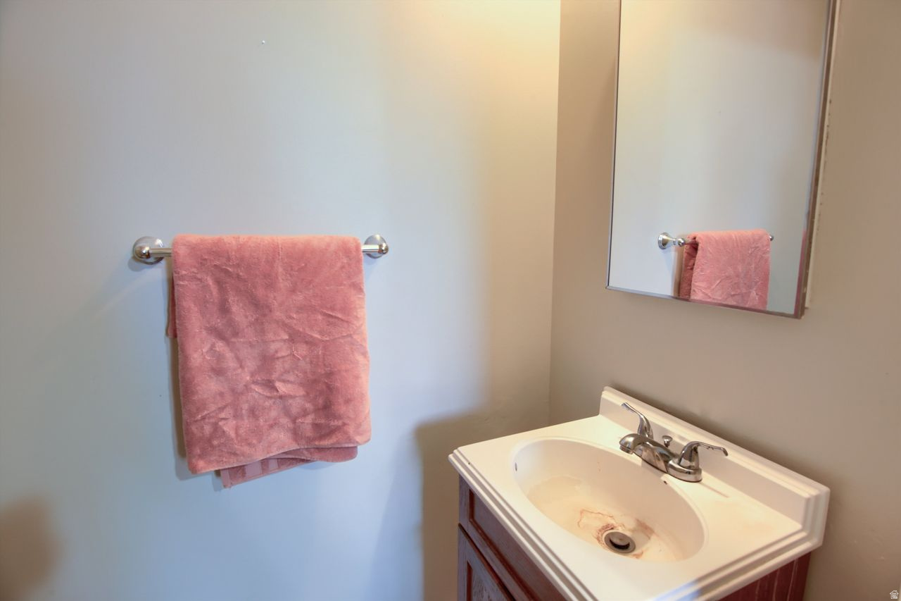 KING CLARION HILLS #3 SUBDIVISION - Residential