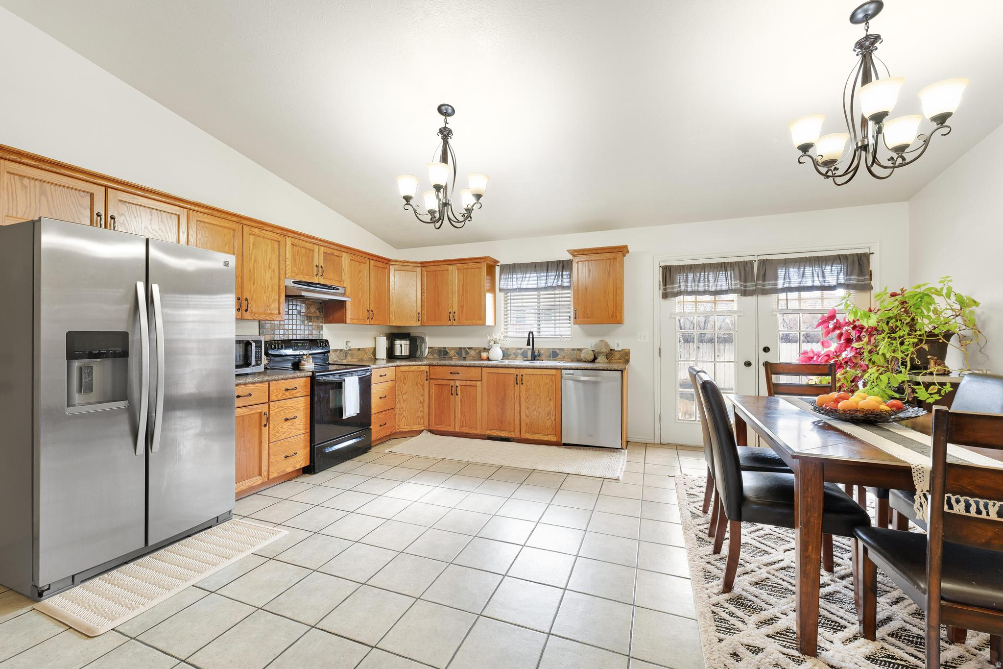 OAKWOOD HEIGHTS - Residential