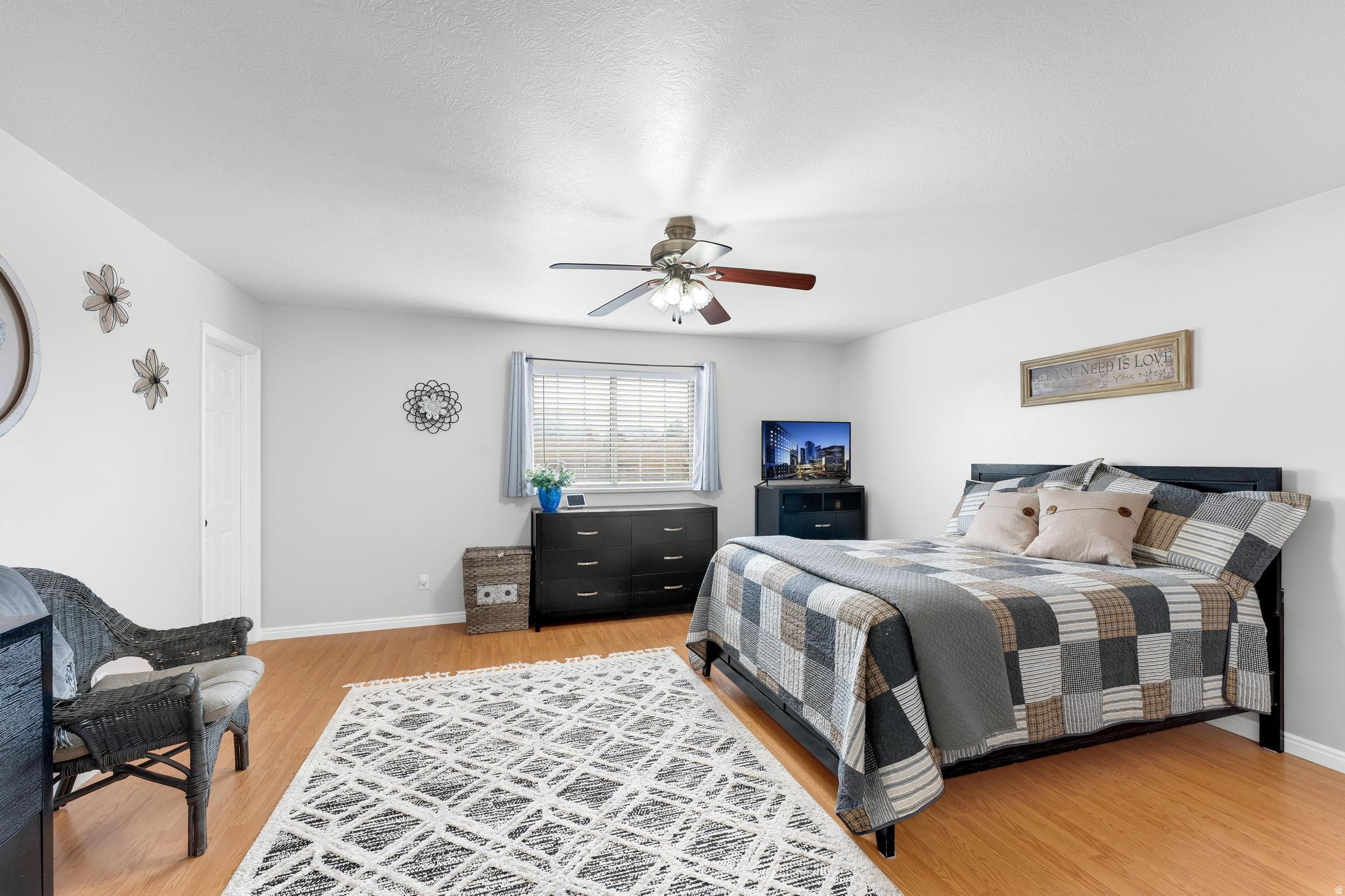 OAKWOOD HEIGHTS - Residential