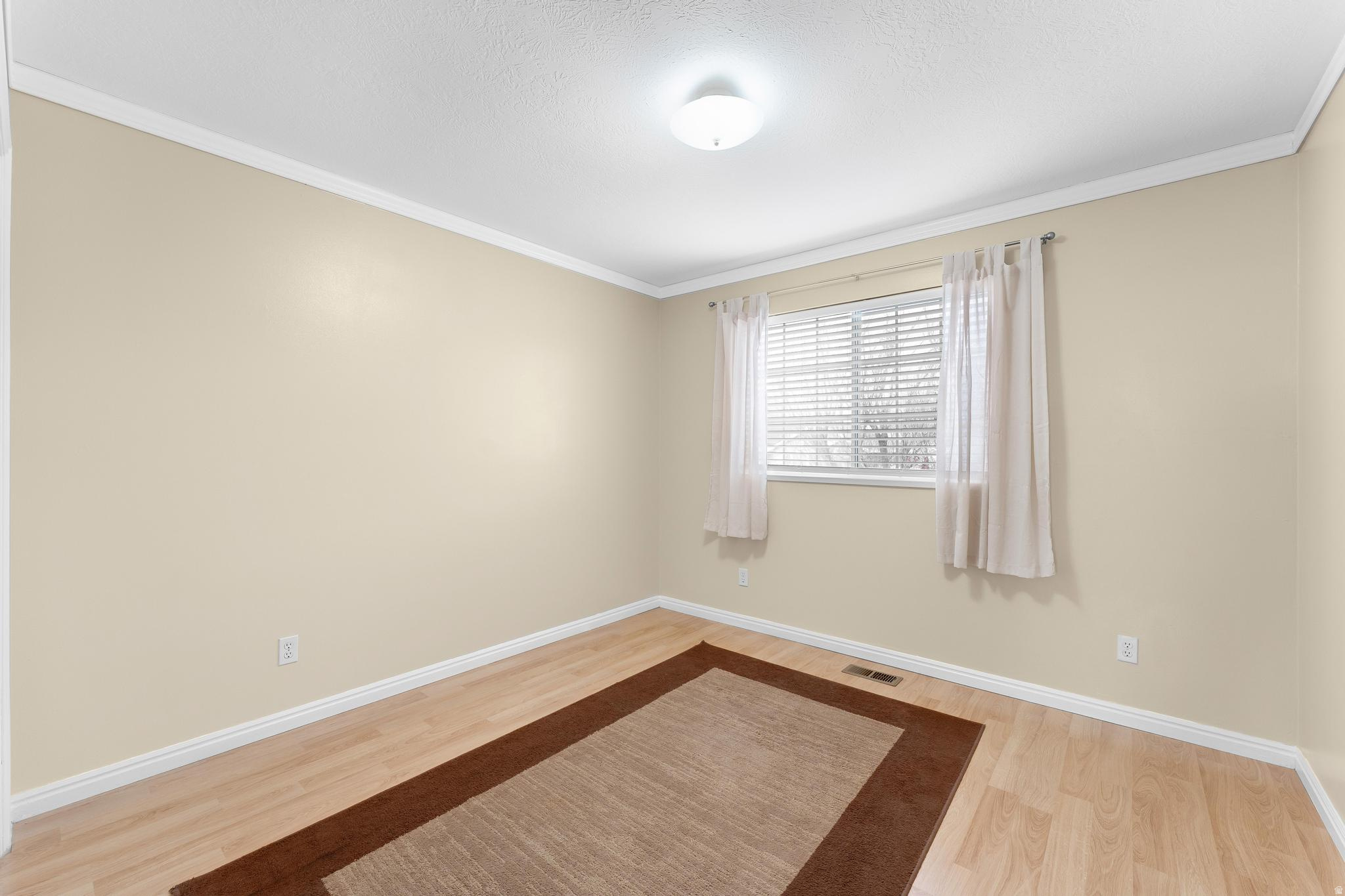 OAKWOOD HEIGHTS - Residential