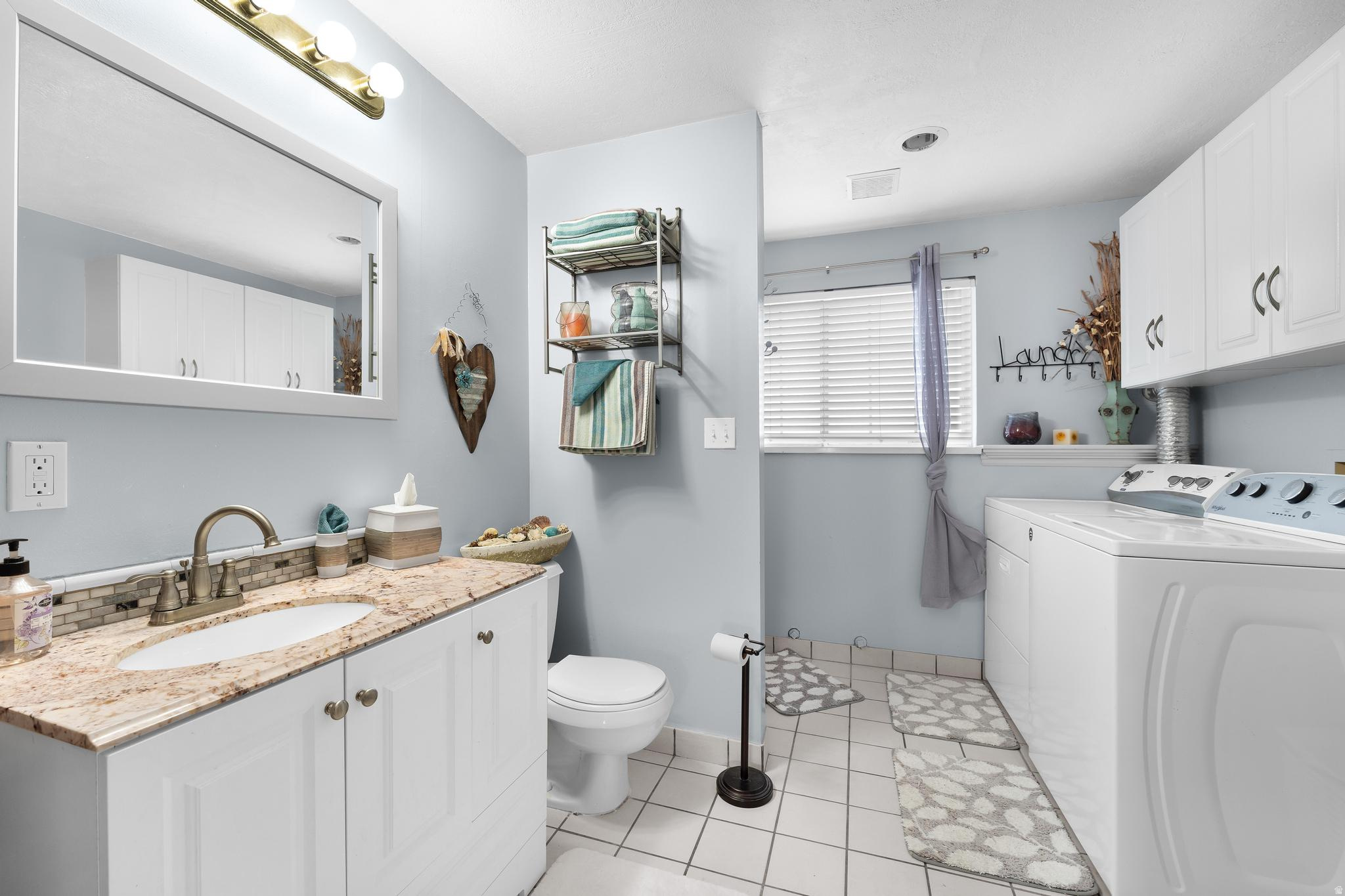 OAKWOOD HEIGHTS - Residential