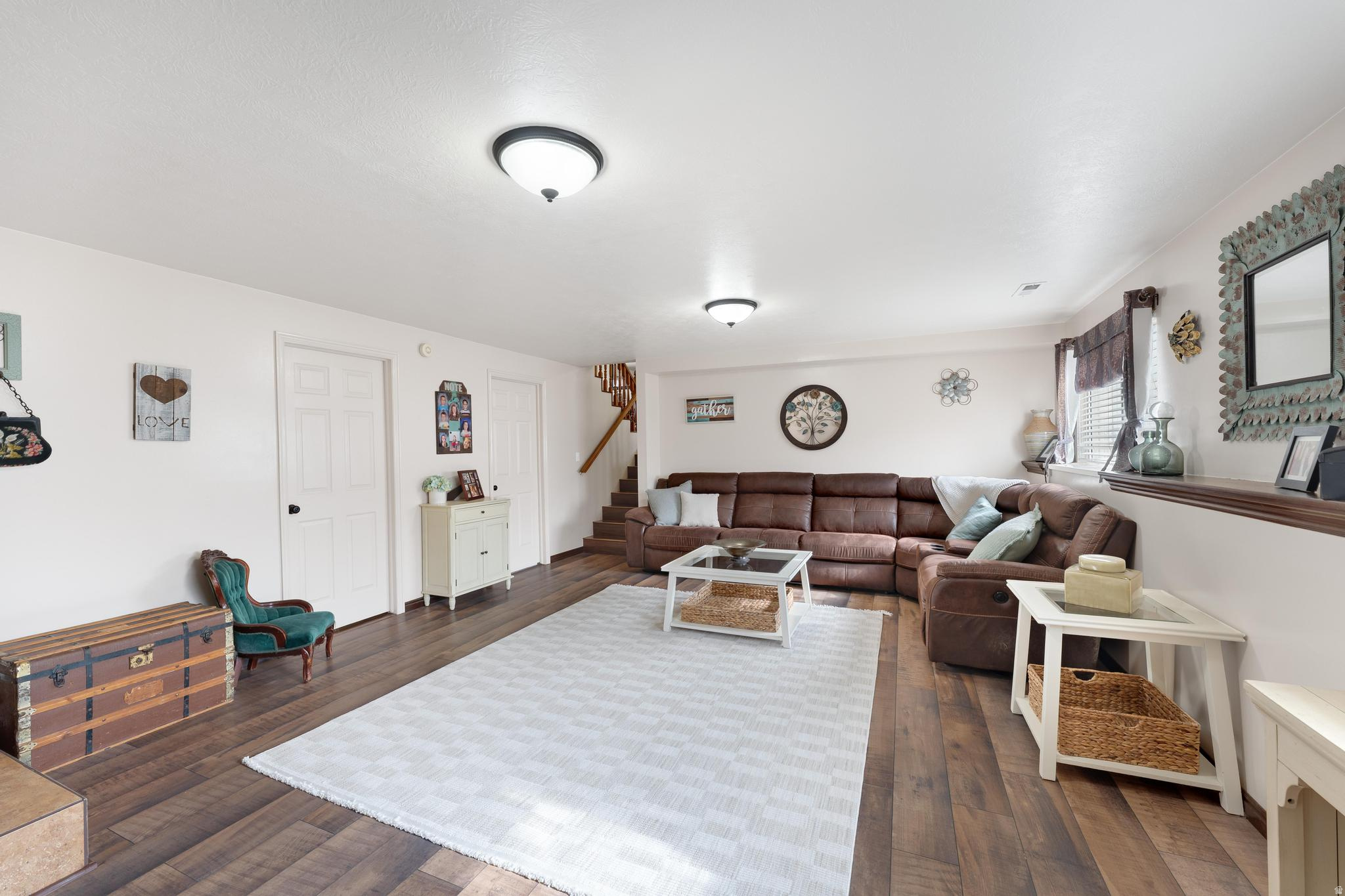 OAKWOOD HEIGHTS - Residential