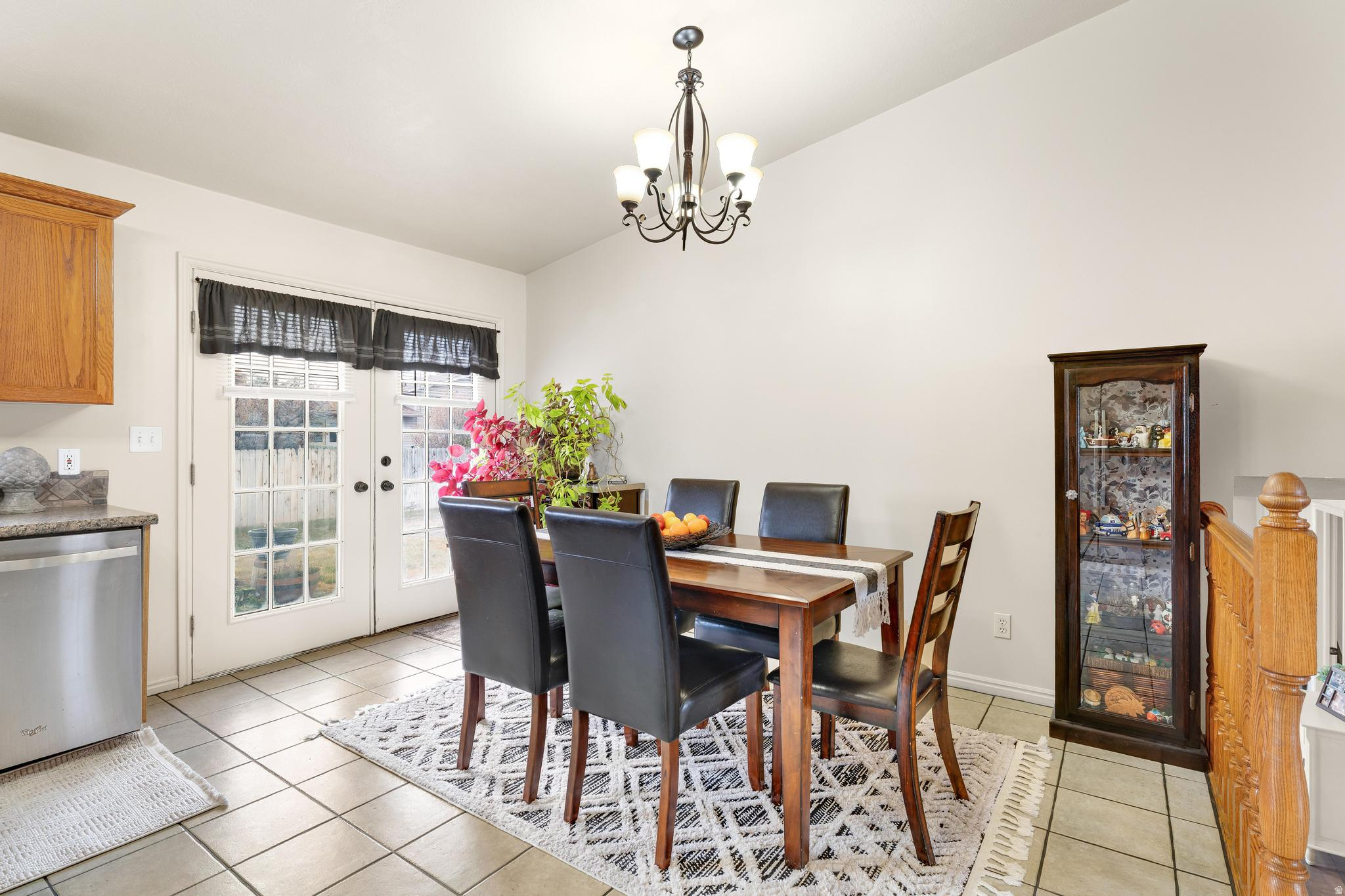 OAKWOOD HEIGHTS - Residential