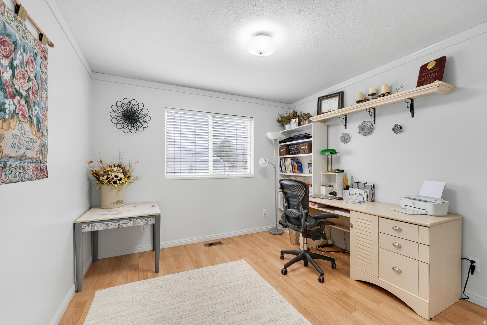 OAKWOOD HEIGHTS - Residential