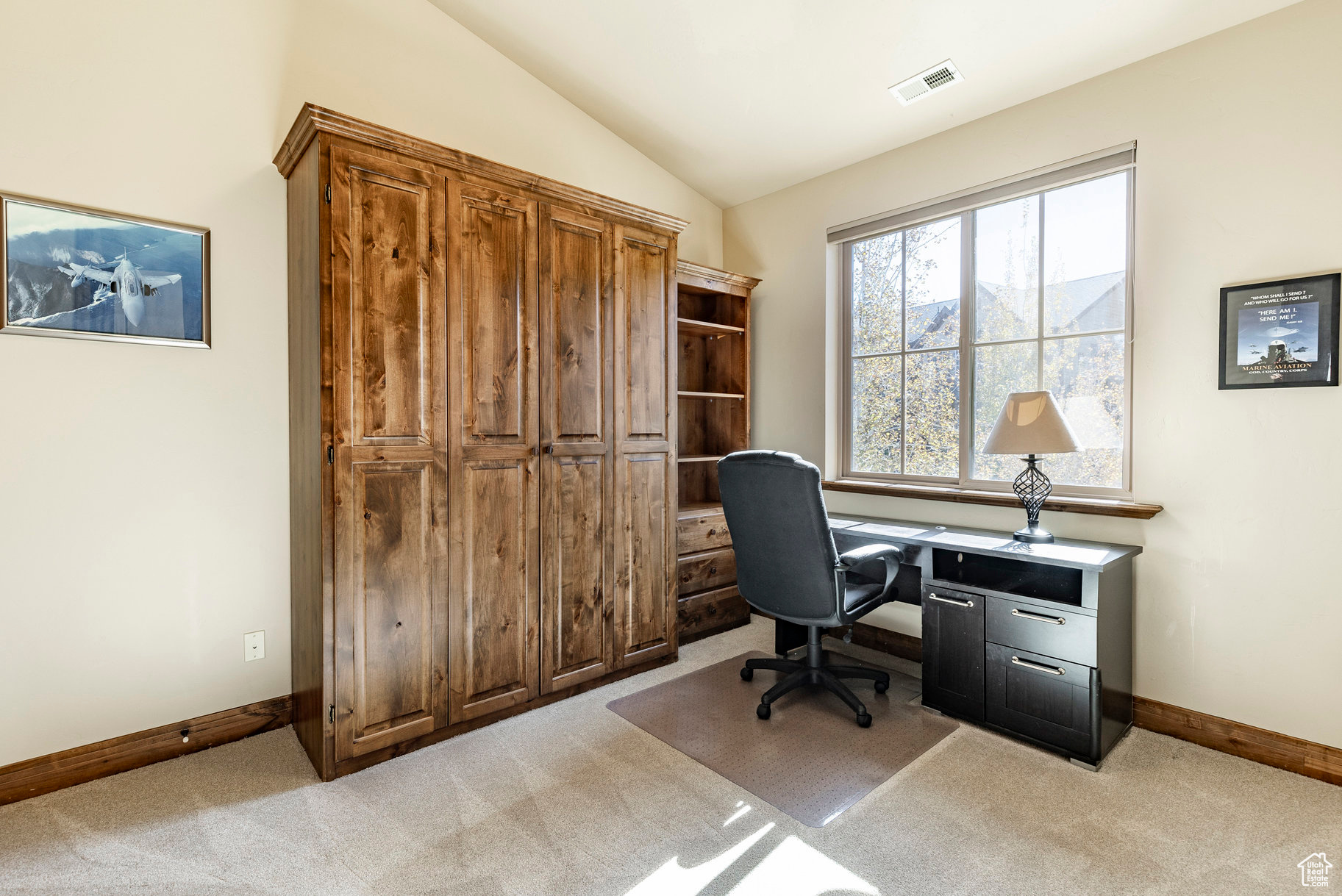 3126 Lower Saddleback Rd, Park City, Utah image 24