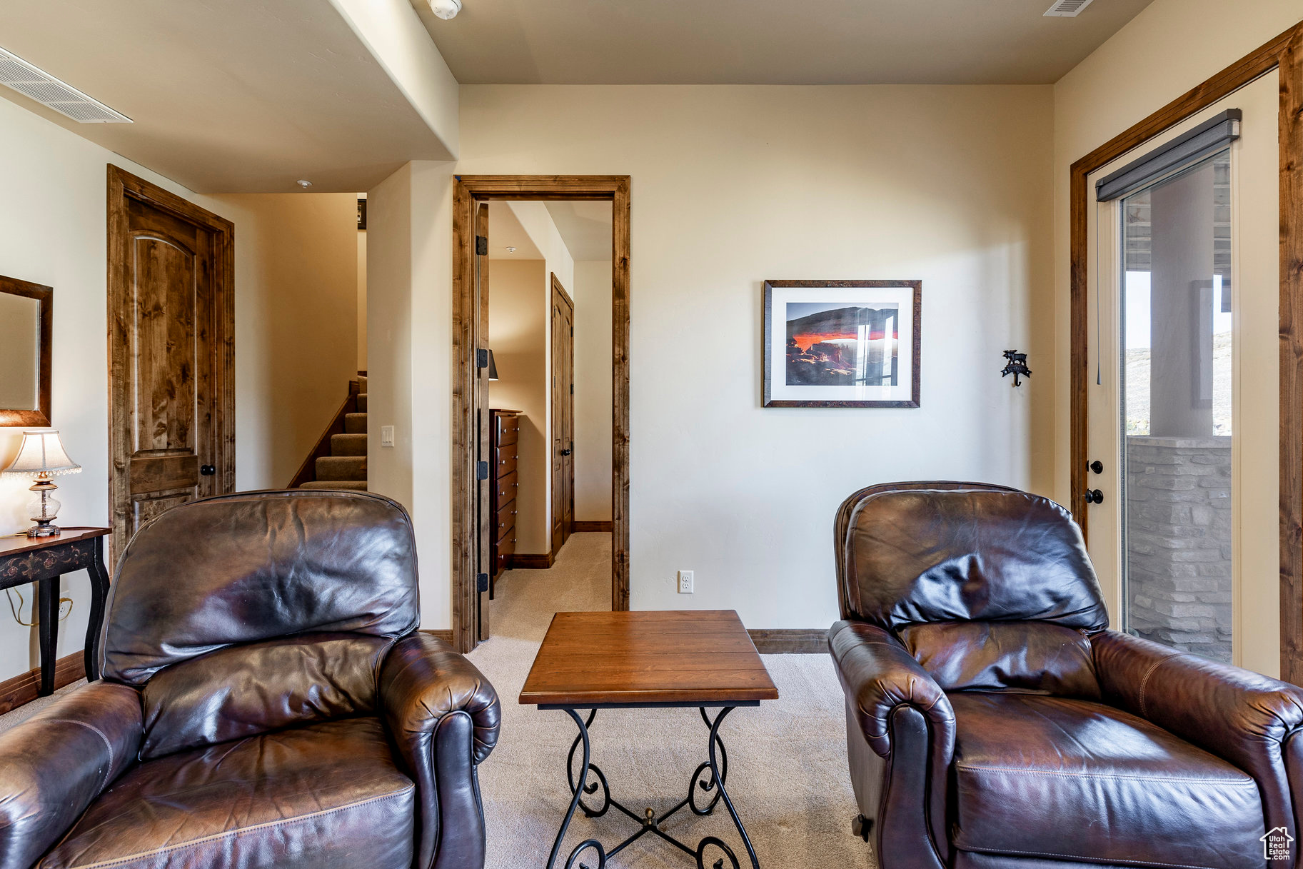 3126 Lower Saddleback Rd, Park City, Utah image 39