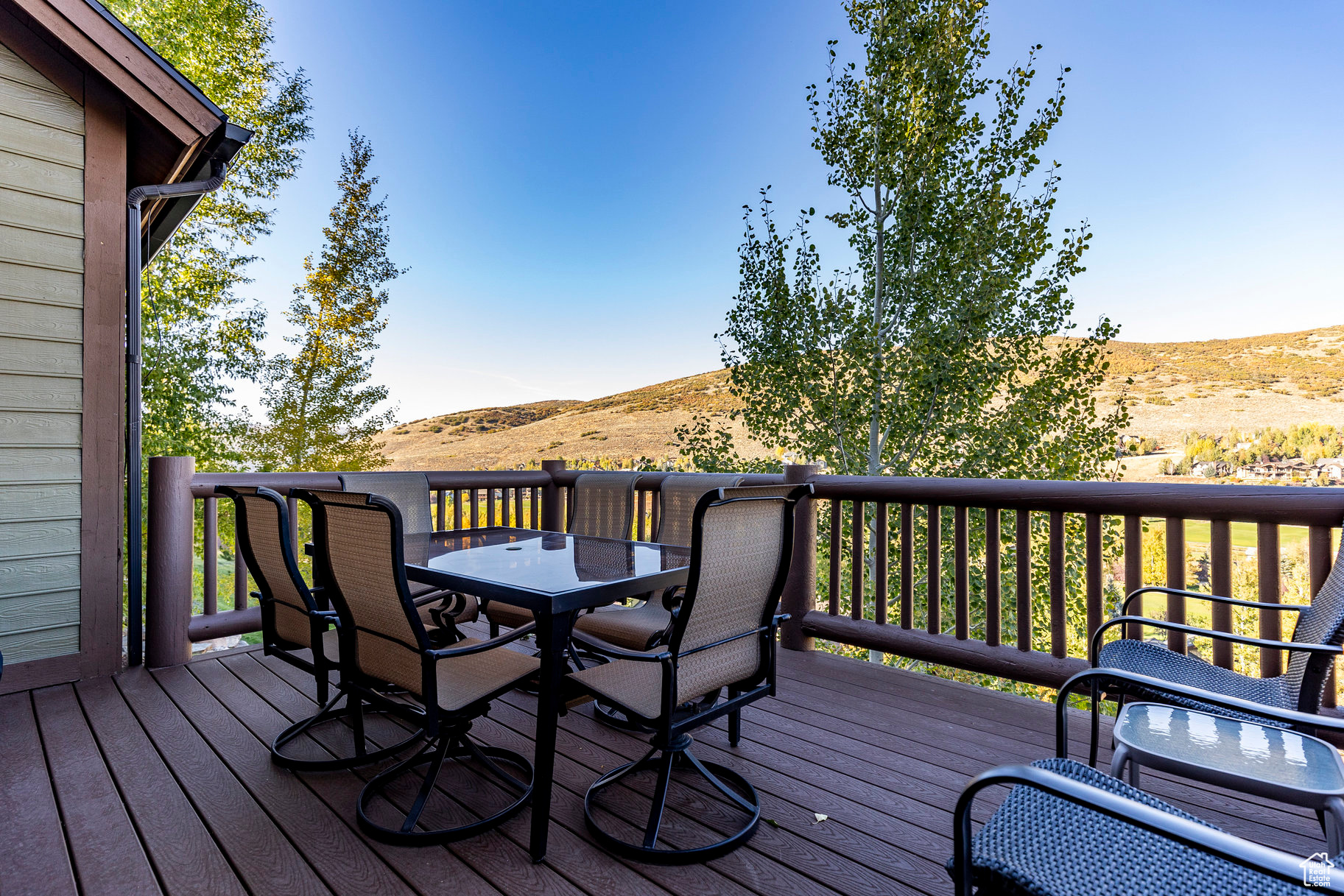 3126 Lower Saddleback Rd, Park City, Utah image 3