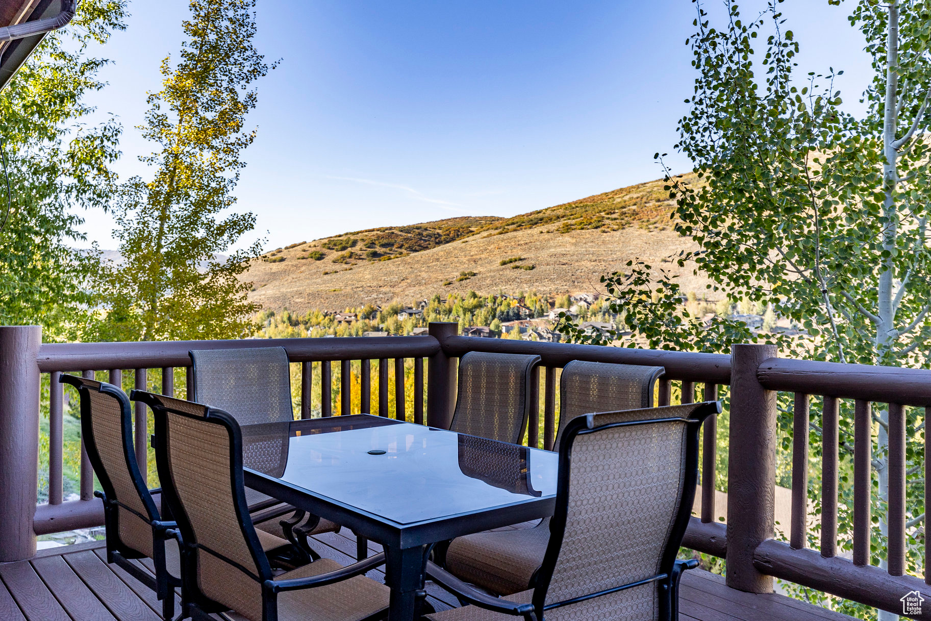 3126 Lower Saddleback Rd, Park City, Utah image 26