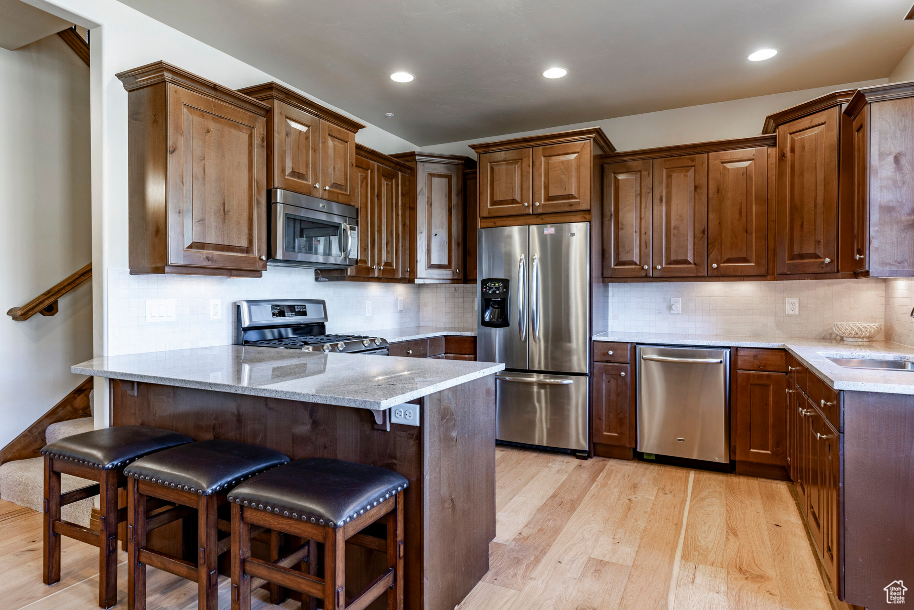 3126 Lower Saddleback Rd, Park City, Utah image 16