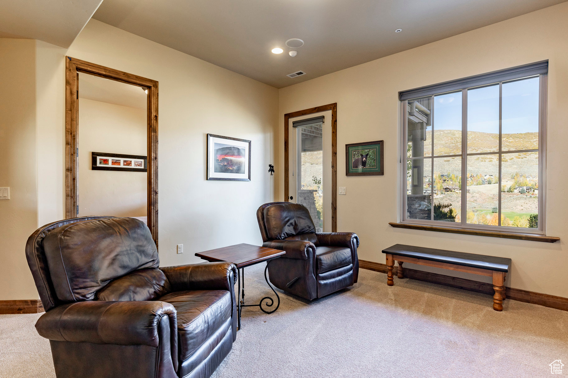 3126 Lower Saddleback Rd, Park City, Utah image 36