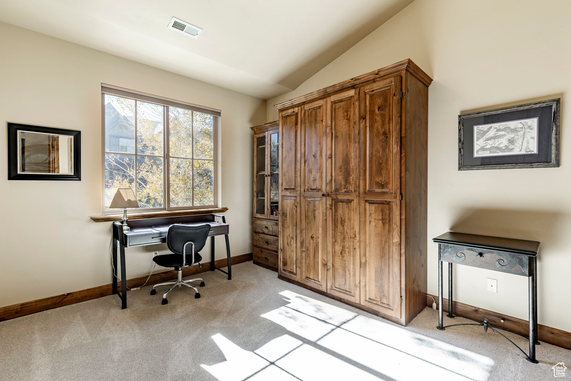 3126 Lower Saddleback Rd, Park City, Utah image 22