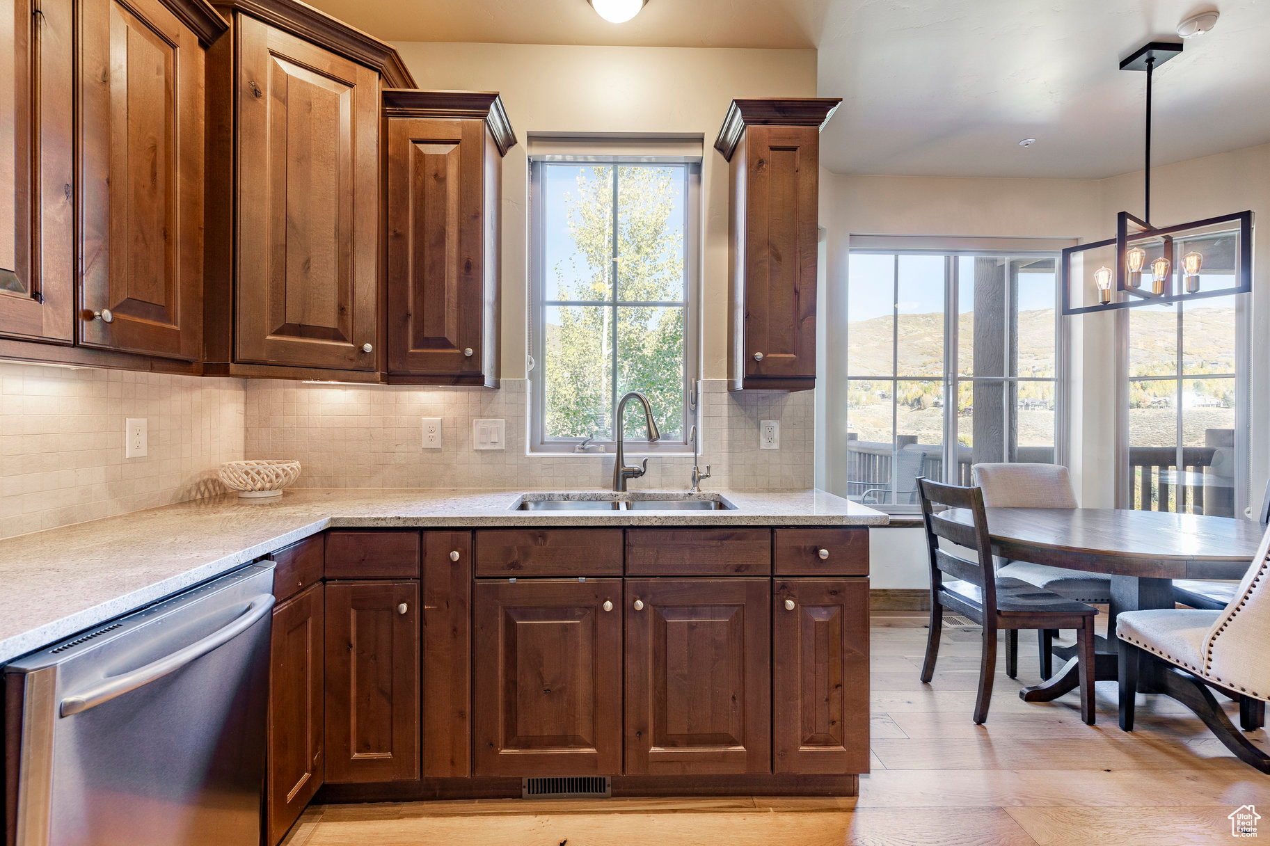 3126 Lower Saddleback Rd, Park City, Utah image 18