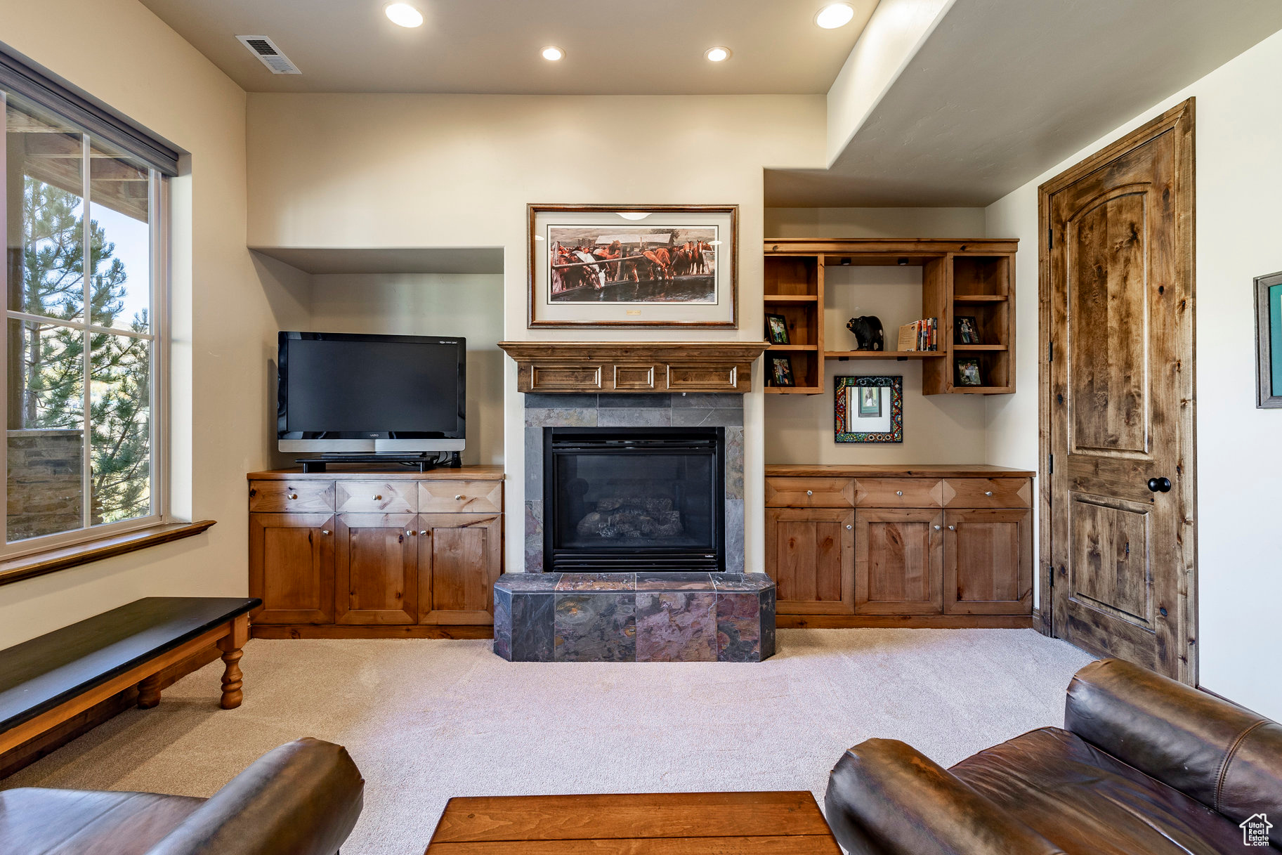 3126 Lower Saddleback Rd, Park City, Utah image 40