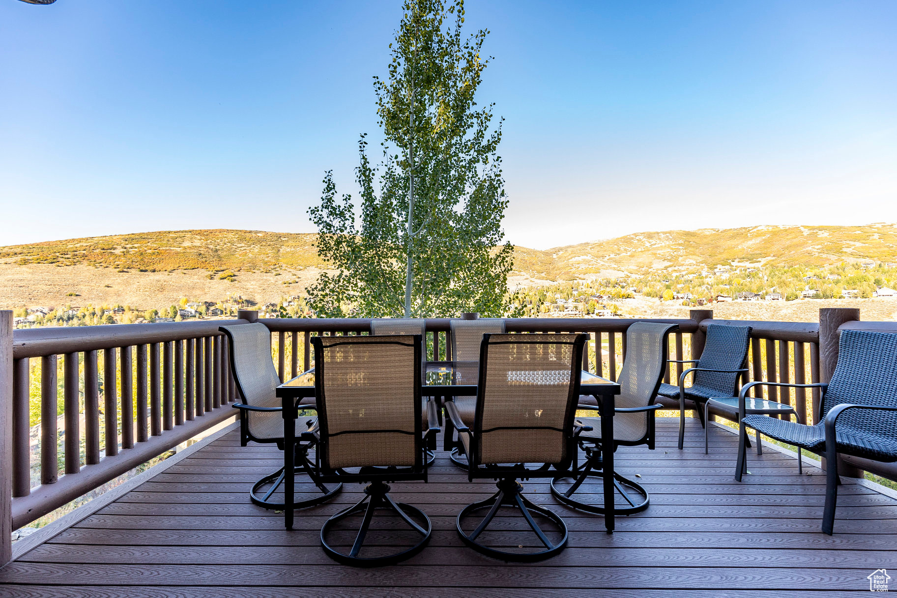 3126 Lower Saddleback Rd, Park City, Utah image 12