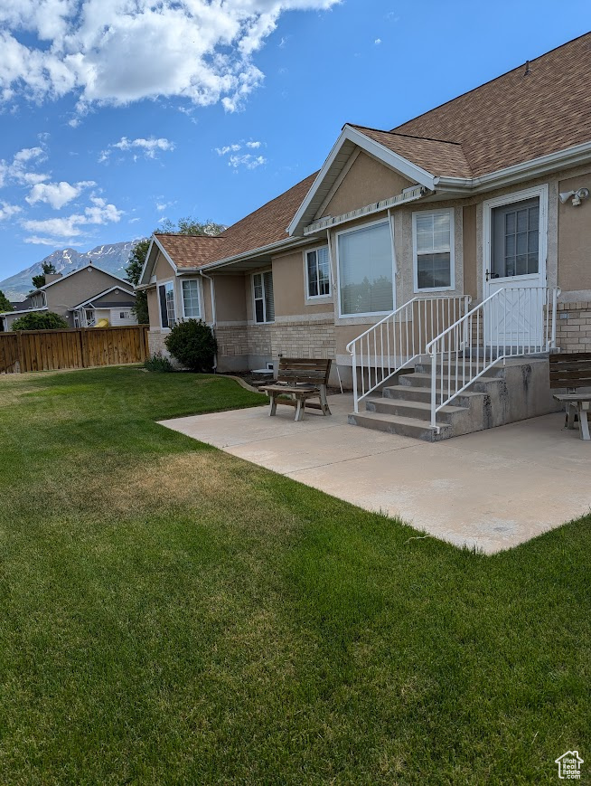 198 S 180, Orem, Utah image 4