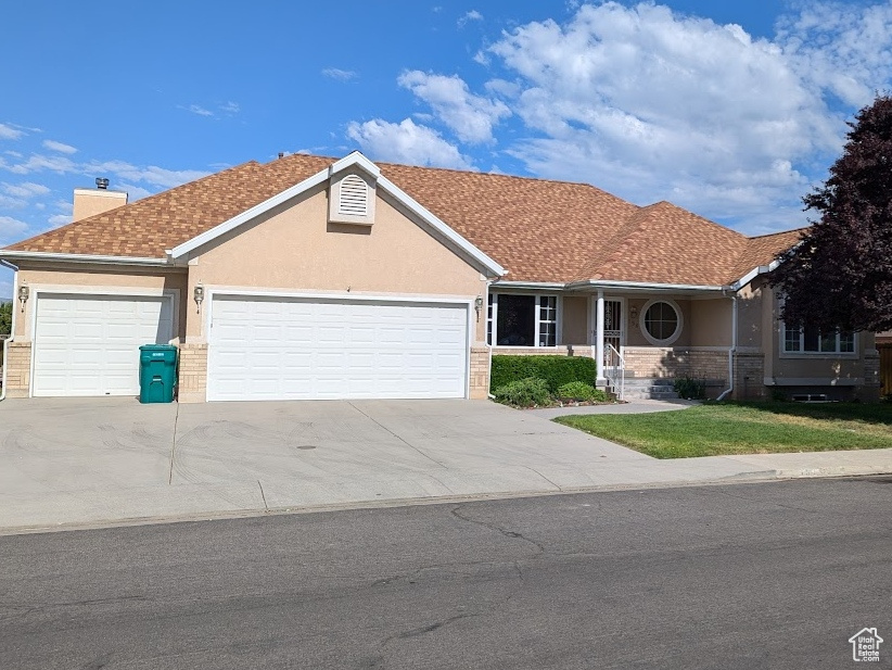 198 S 180, Orem, Utah image 1