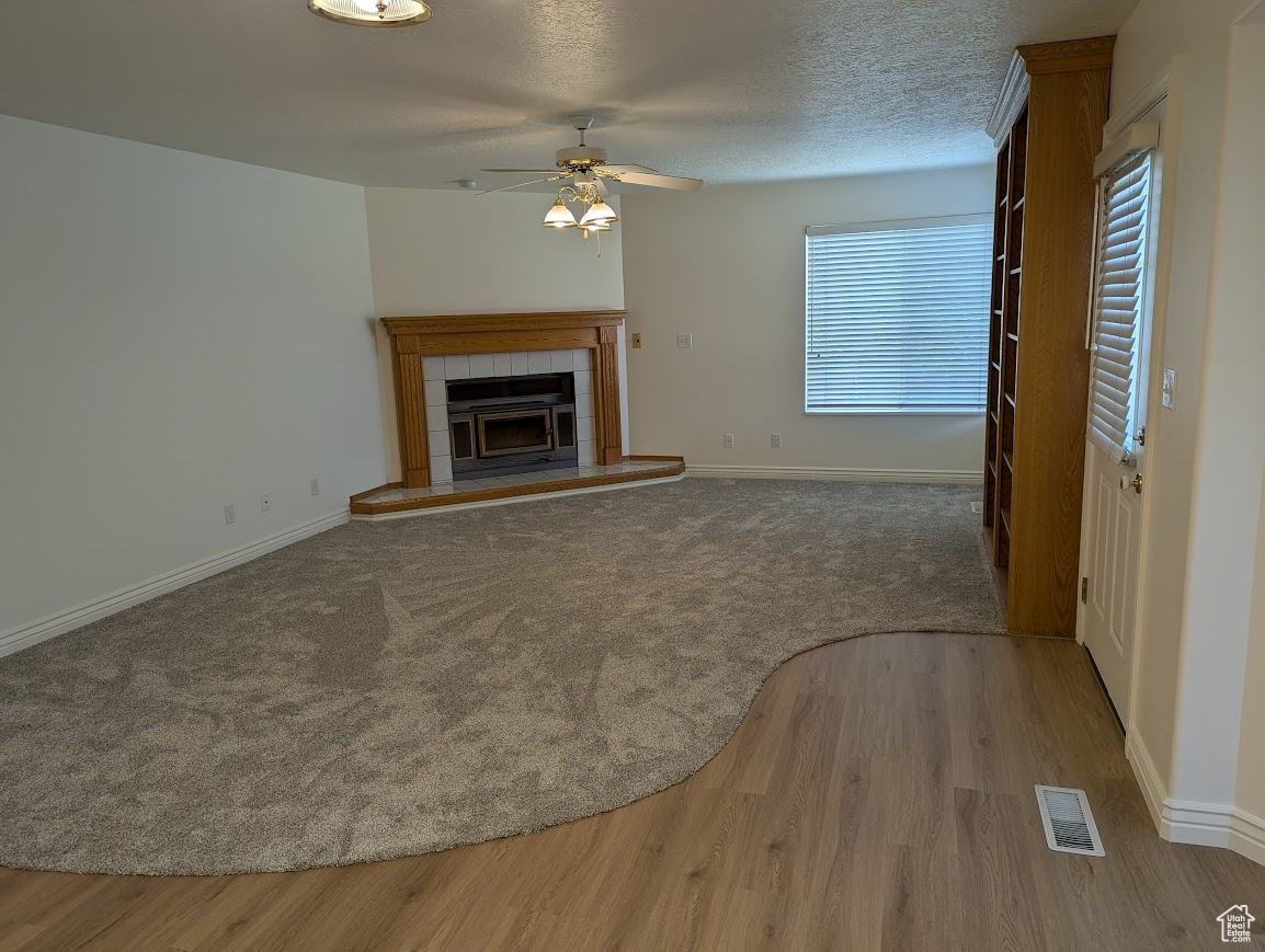 198 S 180, Orem, Utah image 34