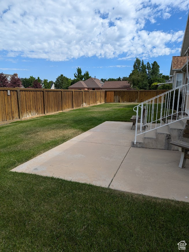 198 S 180, Orem, Utah image 5