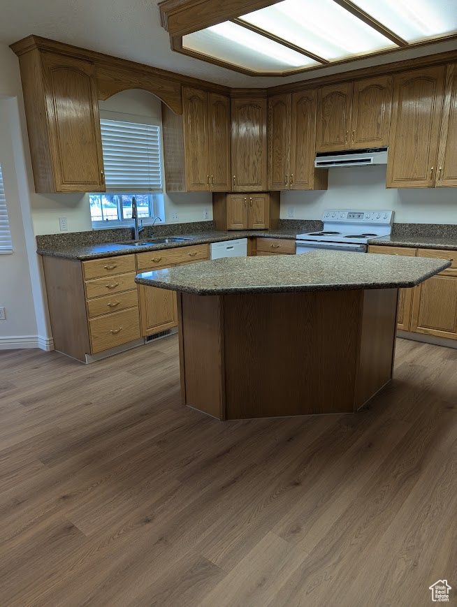 198 S 180, Orem, Utah image 33