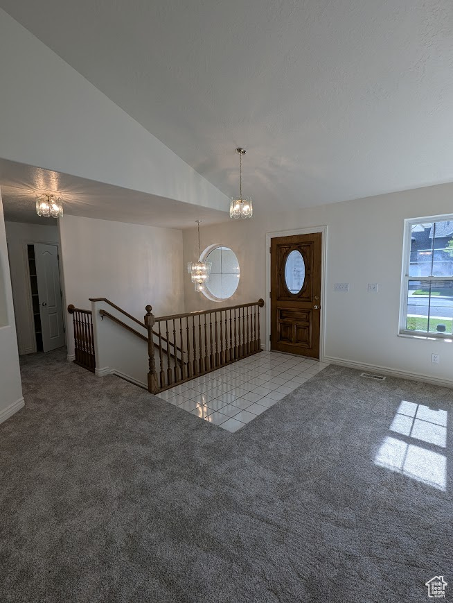 198 S 180, Orem, Utah image 21