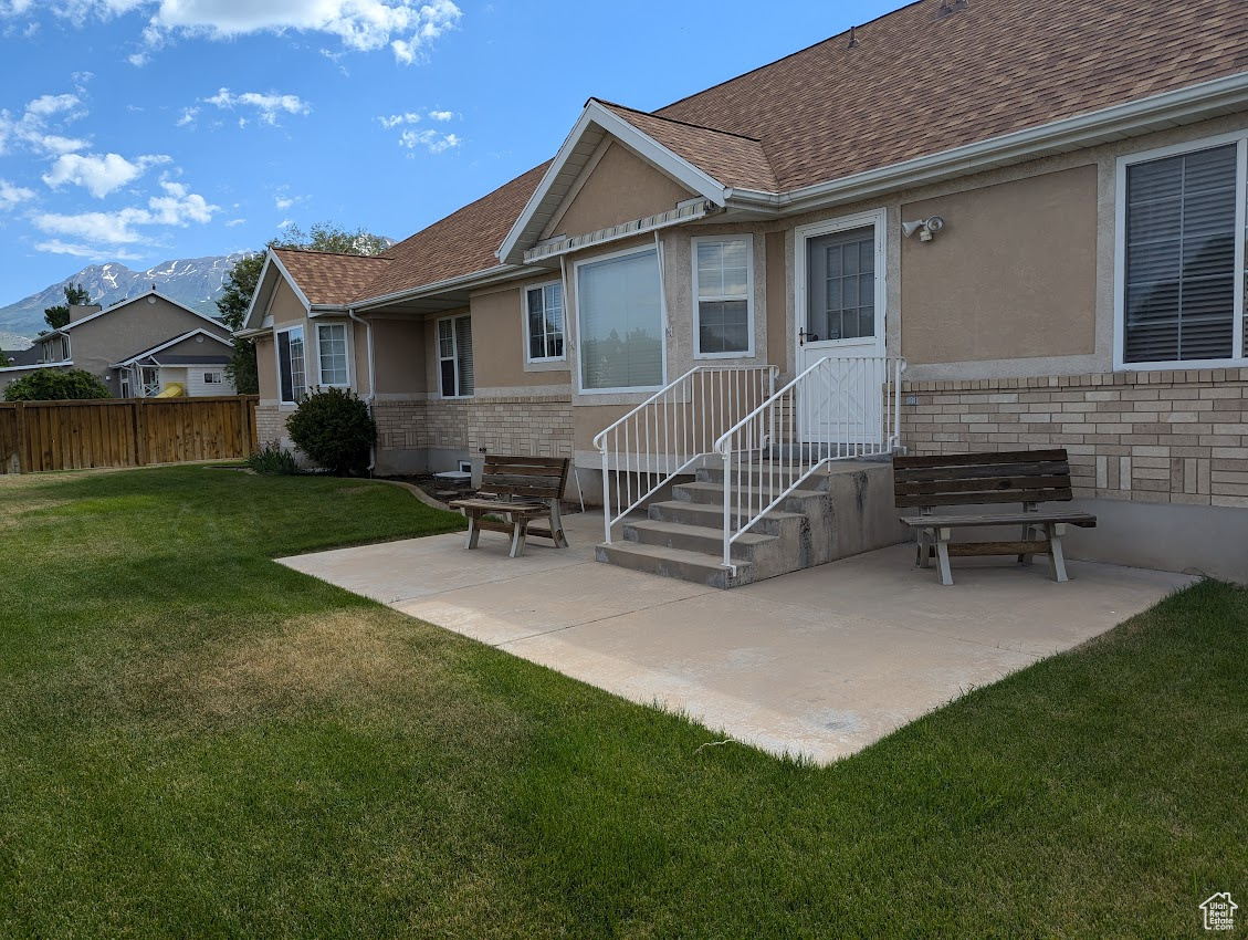 198 S 180, Orem, Utah image 3