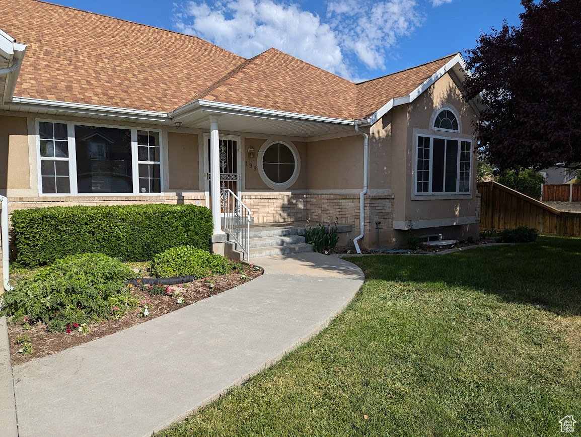 198 S 180, Orem, Utah image 2