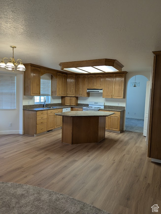 198 S 180, Orem, Utah image 28