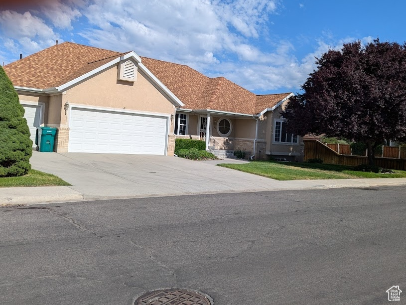 198 S 180, Orem, Utah image 48