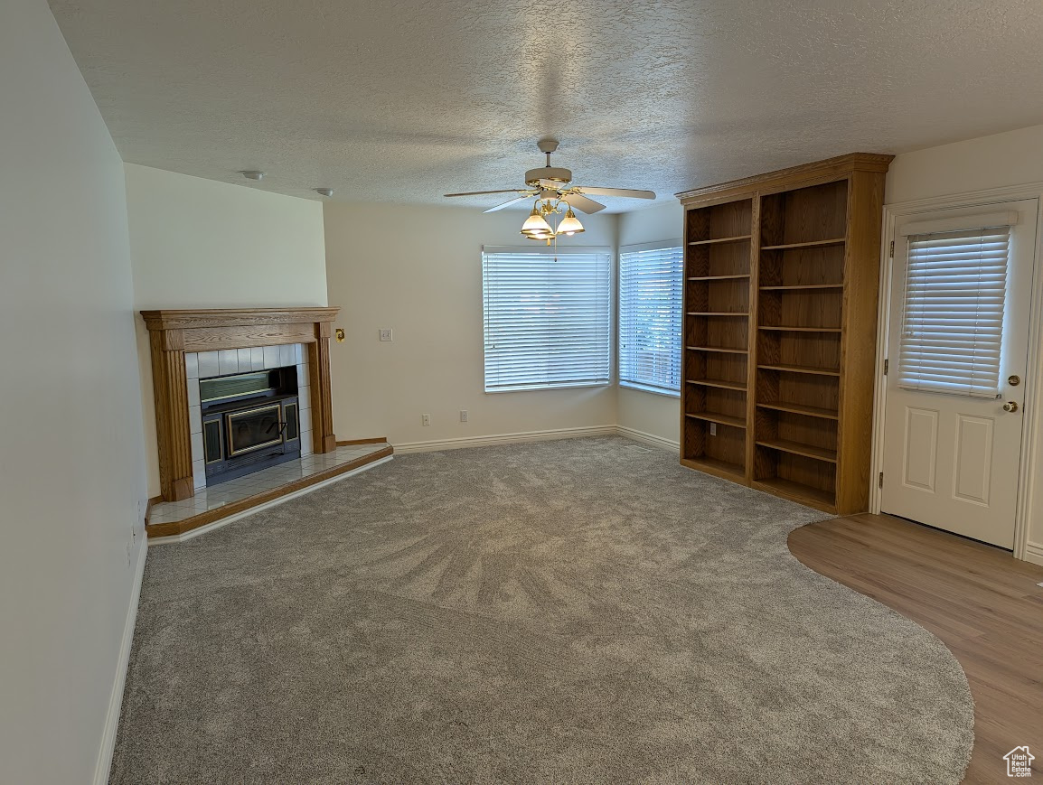 198 S 180, Orem, Utah image 35