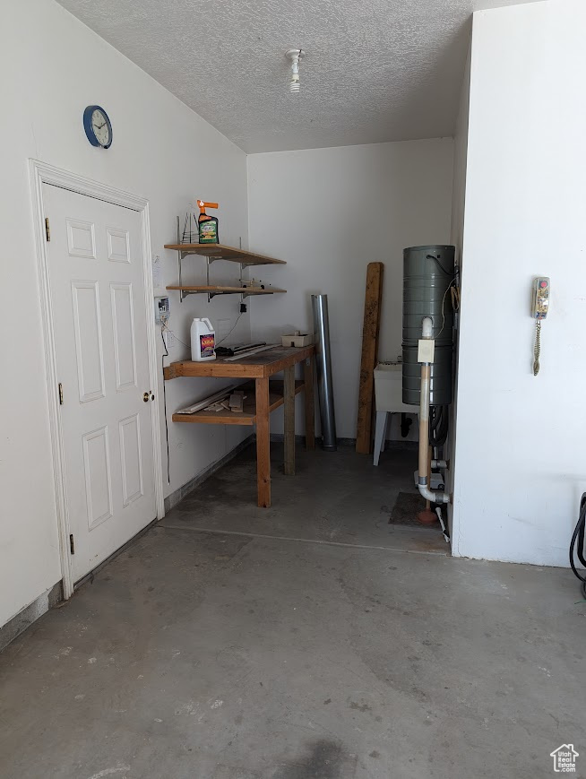 198 S 180, Orem, Utah image 37