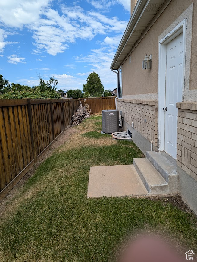 198 S 180, Orem, Utah image 6