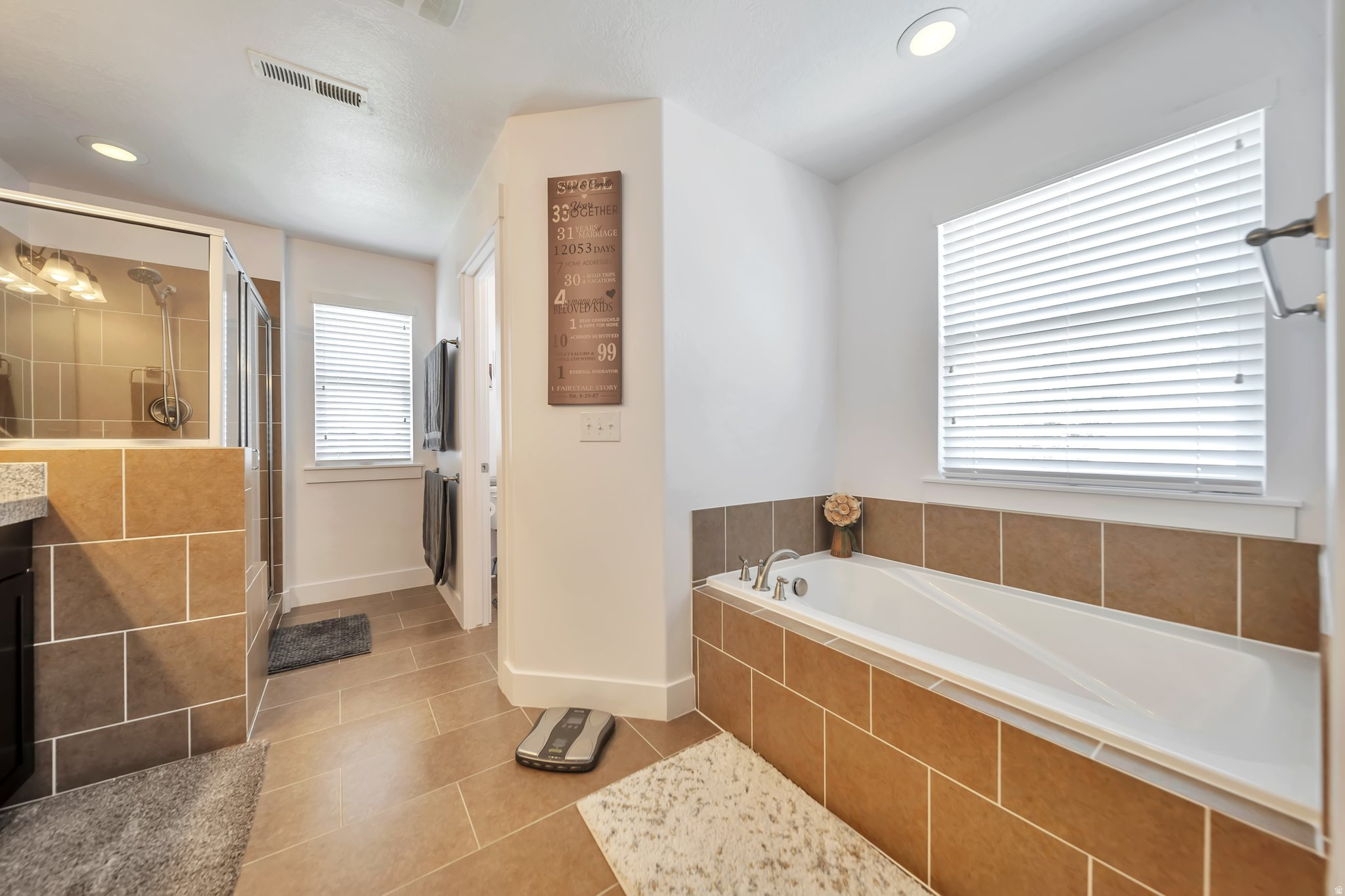 HIGHLAND - Residential Income