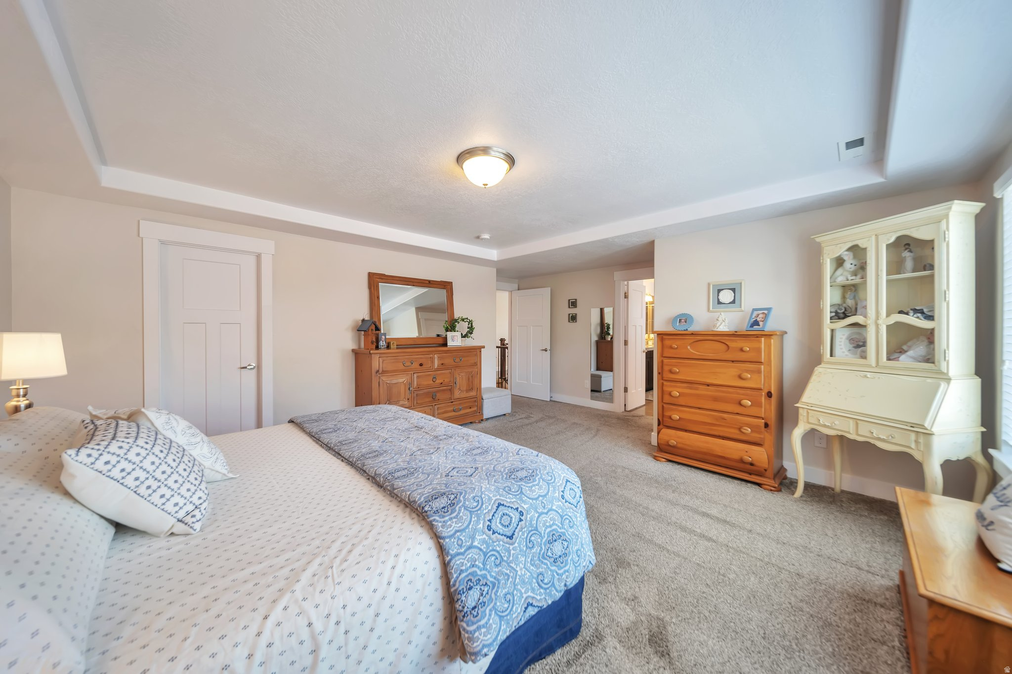 HIGHLAND - Residential Income