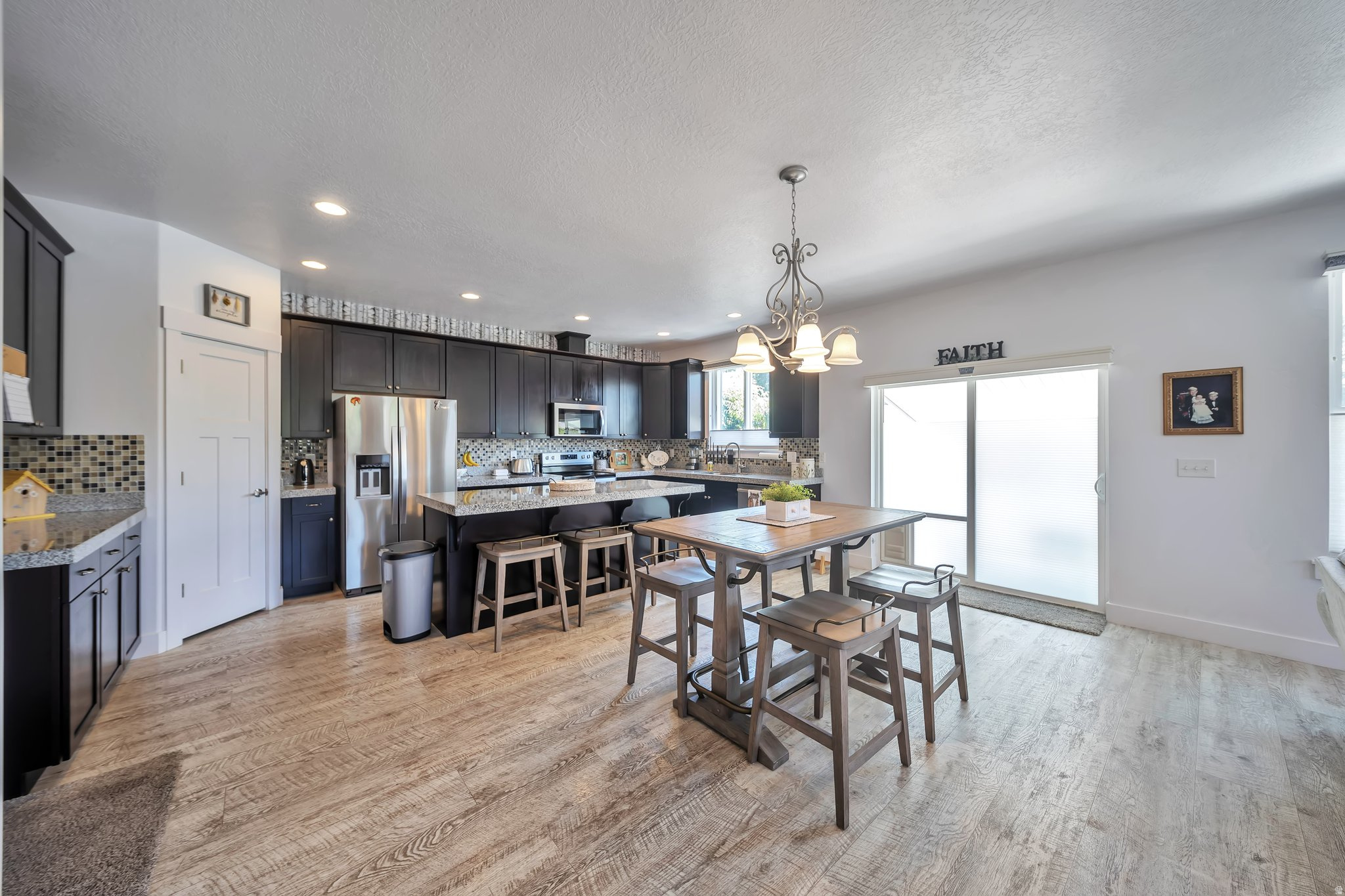 HIGHLAND - Residential Income