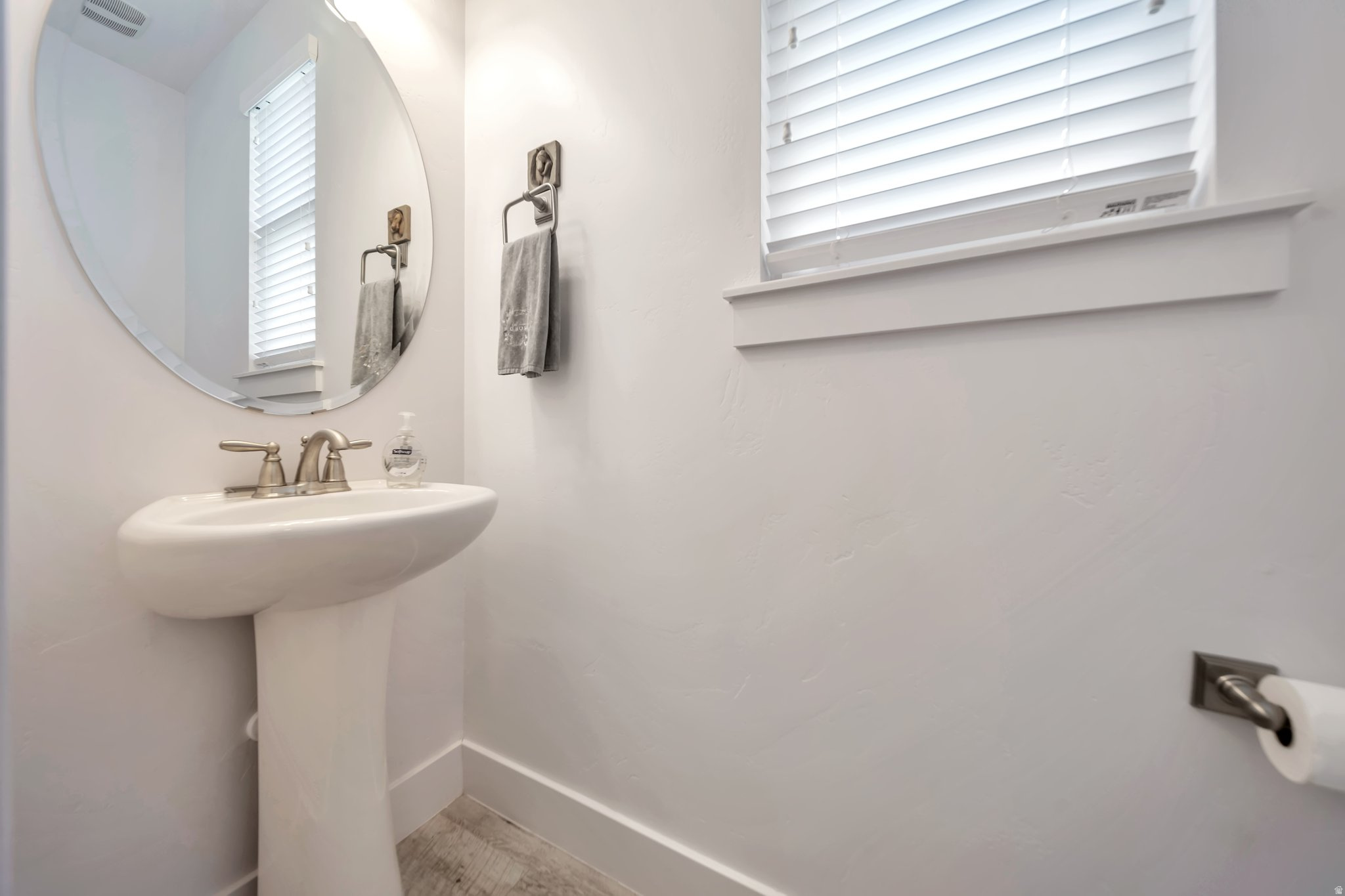 HIGHLAND - Residential Income