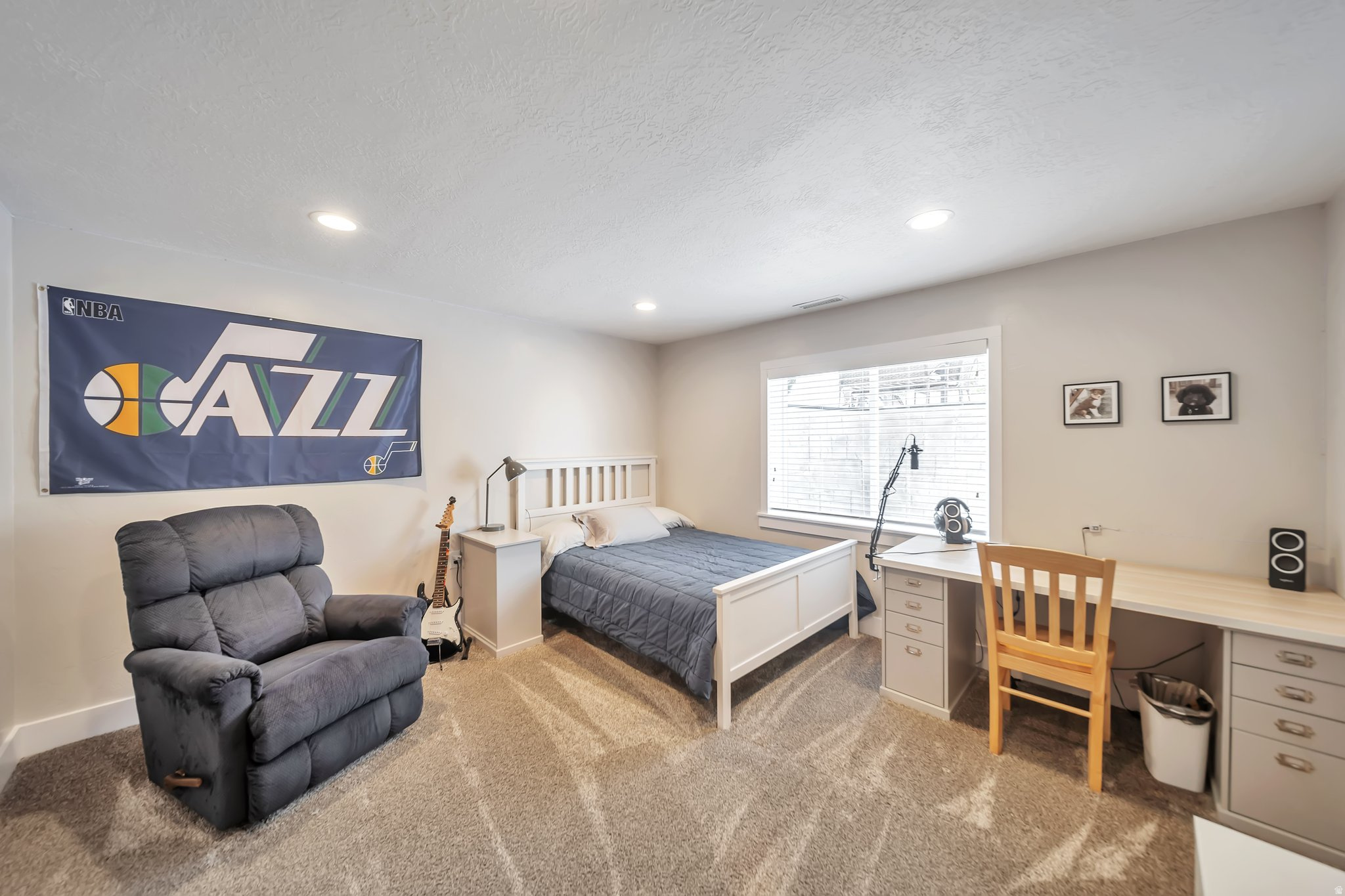 HIGHLAND - Residential Income