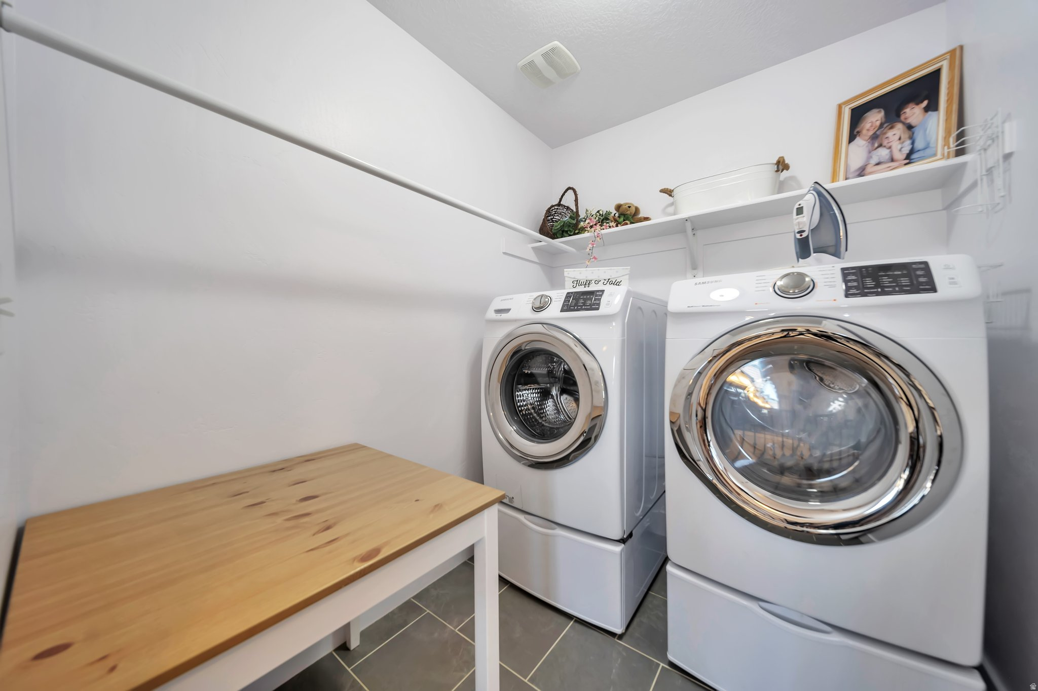 HIGHLAND - Residential Income