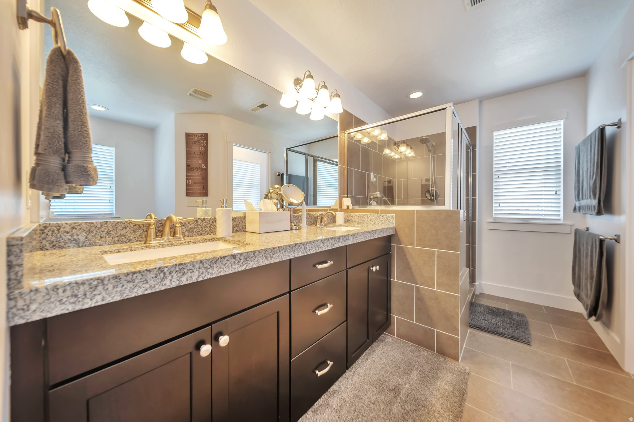 HIGHLAND - Residential Income