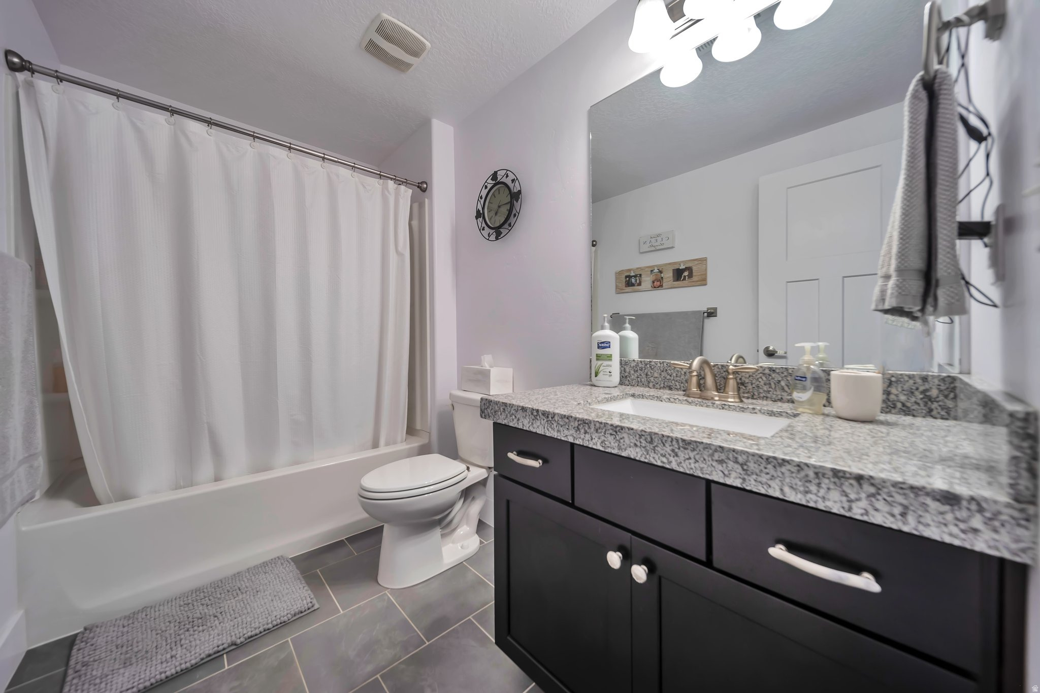 HIGHLAND - Residential Income