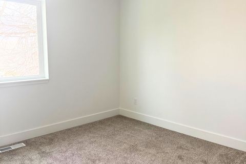 Tiny photo for 1720 E MAIN ST #503, Tremonton, UT 84337 (MLS # 2136465)